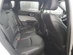 2024 Jeep Compass Limited იყიდება Kansas City-ში, KS - All Over