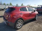 2014 Buick Encore იყიდება Portland-ში, OR - Rear End