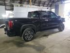 2023 Gmc Sierra K1500 At4 zu verkaufen in Albany, NY - Front End