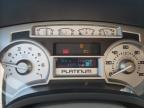 2010 Ford F150 Supercrew zu verkaufen in Harleyville, SC - Front End