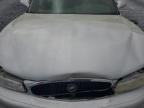 2003 Buick Century Custom de vânzare în Cartersville, GA - Front End