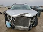 Kansas City, KS에서 판매 중인 2020 Ford Edge Se - Front End