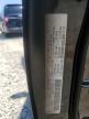 2013 Dodge Charger Se en Venta en Eight Mile, AL - Mechanical