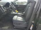 2019 Audi Q5 Premium იყიდება North Billerica-ში, MA - Front End