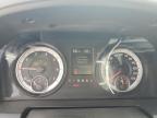 2014 Ram 1500 Slt for Sale in Apopka, FL - Rear End