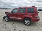 Wayland, MI에서 판매 중인 2011 Jeep Liberty Limited - Front End