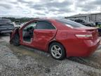 2007 Toyota Camry Ce for Sale in Florence, MS - All Over
