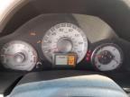 2012 Honda Pilot Ex na sprzedaż w Fresno, CA - Front End