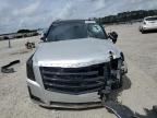 2020 Cadillac Escalade Luxury للبيع في Lumberton، NC - Front End