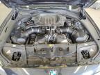 2013 Bmw M5  for Sale in Pasco, WA - Undercarriage