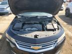 2014 Chevrolet Impala Lt за продажба в Woodhaven, MI - All Over
