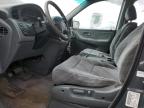 2003 Honda Odyssey Ex იყიდება Rocky View County-ში, AB - Front End