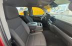 2022 Chevrolet Silverado C1500 Lt for Sale in Apopka, FL - Mechanical