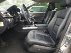 2014 Mercedes-Benz E 350 4Matic en Venta en Austell, GA - Front End