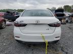 2018 Toyota Yaris Ia  for Sale in Spartanburg, SC - Side