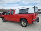 2011 Gmc Sierra C1500 de vânzare în West Warren, MA - Front End