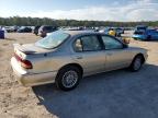 1997 Infiniti I30  for Sale in Harleyville, SC - Minor Dent/Scratches