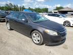 2011 Chevrolet Malibu Ls   იყიდება Greenwell Springs-ში, LA - Side