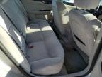 2010 Chevrolet Impala Ls იყიდება Portland-ში, OR - Front End