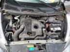 2013 NISSAN JUKE S for sale at Copart QC - MONTREAL