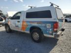 2005 Dodge Ram 1500 St na sprzedaż w Riverview, FL - Front End