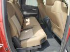2017 Toyota Tundra Double Cab Sr იყიდება Sikeston-ში, MO - All Over