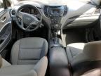 2014 Hyundai Santa Fe Gls იყიდება Waldorf-ში, MD - Mechanical