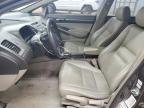 2010 Honda Civic Exl for Sale in Mocksville, NC - Front End