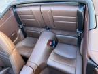 2021 Porsche 911 Carrera للبيع في Opa Locka، FL - Water/Flood