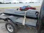 2008 Gmc Sierra C2500 Heavy Duty na sprzedaż w Houston, TX - Normal Wear