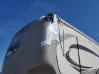 2015 Foresriver Silverback for Sale in Greenwood, NE - Top/Roof
