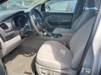 2021 Kia Sedona Lx للبيع في Mebane، NC - Front End