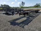 2022 Kaufman Car Carrier for Sale in Lumberton, NC - Minor Dent/Scratches