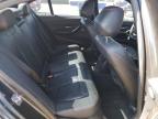 2015 Bmw 335 I за продажба в Brighton, CO - Front End