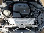 2019 Bmw 330I  en Venta en Elgin, IL - Front End