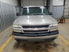 Mocksville, NC에서 판매 중인 2003 Chevrolet Suburban K1500 - Side