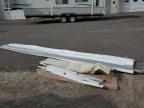 2010 FRRV TRAILER for sale at Copart MN - MINNEAPOLIS NORTH