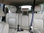 2013 Honda Pilot Exl للبيع في Denver، CO - Rollover