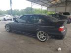 1998 Bmw M3  за продажба в Cartersville, GA - Minor Dent/Scratches