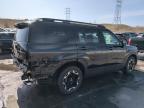 2024 Hyundai Santa Fe Sel for Sale in Littleton, CO - Rear End