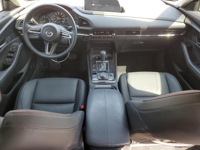 2023 MAZDA CX-30 PREFERRED