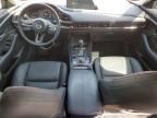 2023 Mazda Cx-30 Preferred na sprzedaż w Wayland, MI - Hail