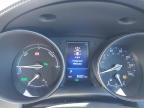 2018 TOYOTA C-HR DESIG for sale at Copart ST HELENS
