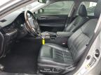 2016 Lexus Es 350 للبيع في Houston، TX - Front End
