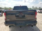 2024 Ram 1500 Big Horn/Lone Star for Sale in Houston, TX - Front End