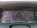 2003 Ford Crown Victoria Lx for Sale in Magna, UT - Side