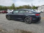 2016 Chrysler 200 S for Sale in York Haven, PA - Front End