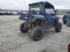 2020 Polaris General Xp 1000 Deluxe zu verkaufen in Cahokia Heights, IL - Undercarriage