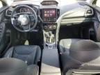 2023 Subaru Forester Touring for Sale in Houston, TX - Front End
