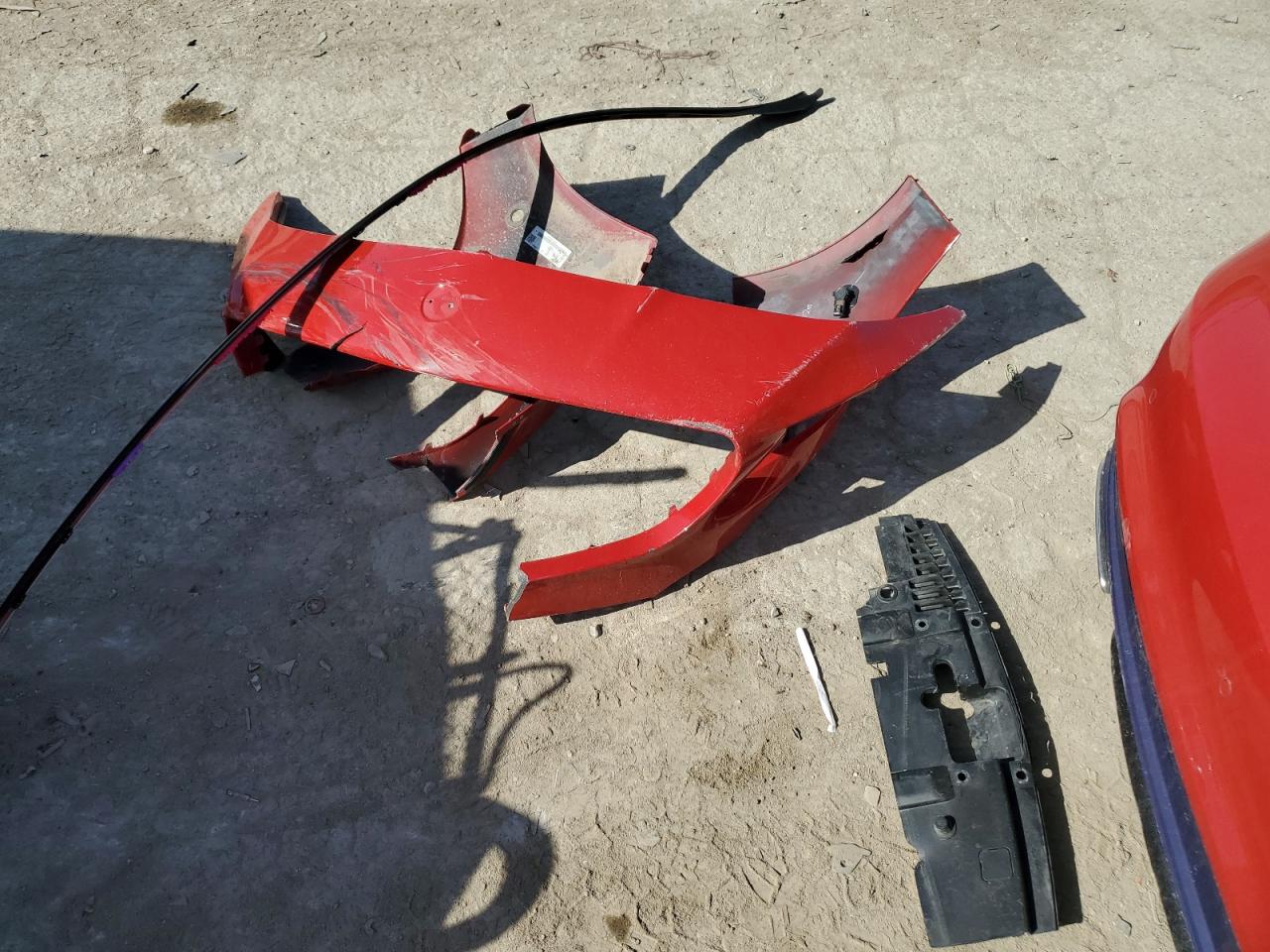 WDDSJ4GB9KN758029 2019 Mercedes-Benz Cla 250 4Matic